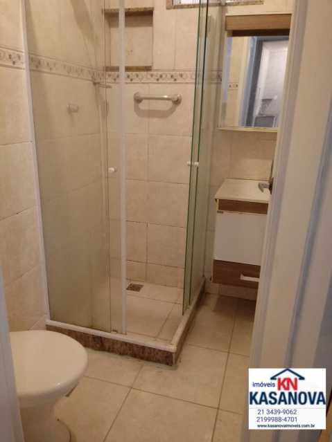 Conheça Photo_1628539245942 do imóvel - Apartamento 1 quarto à venda Flamengo, Rio de Janeiro - R$ 380.000 - KFAP10176 - 5 Photo_1628539245942 - Apartamento 1 quarto à venda Flamengo, Rio de Janeiro - R$ 380.000 - KFAP10176 - 5