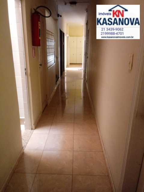 Conheça Photo_1628539246441 do imóvel - Apartamento 1 quarto à venda Flamengo, Rio de Janeiro - R$ 380.000 - KFAP10176 - 10 Photo_1628539246441 - Apartamento 1 quarto à venda Flamengo, Rio de Janeiro - R$ 380.000 - KFAP10176 - 10