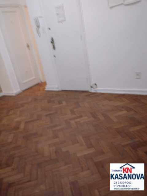 Conheça Photo_1628539246911 do imóvel - Apartamento 1 quarto à venda Flamengo, Rio de Janeiro - R$ 380.000 - KFAP10176 - 1 Photo_1628539246911 - Apartamento 1 quarto à venda Flamengo, Rio de Janeiro - R$ 380.000 - KFAP10176 - 1