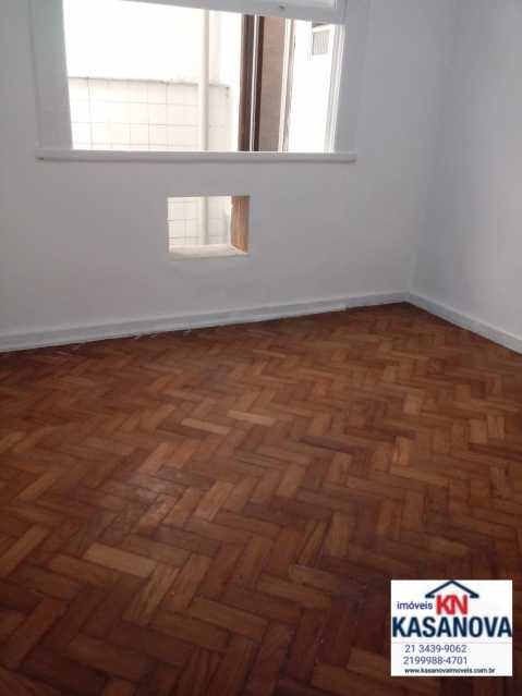 Conheça Photo_1628539247322 do imóvel - Apartamento 1 quarto à venda Flamengo, Rio de Janeiro - R$ 380.000 - KFAP10176 - 3 Photo_1628539247322 - Apartamento 1 quarto à venda Flamengo, Rio de Janeiro - R$ 380.000 - KFAP10176 - 3