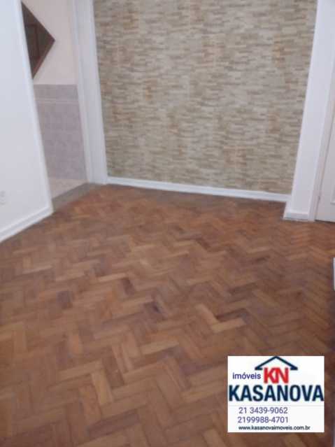 Conheça Photo_1628539209007 do imóvel - Apartamento 1 quarto à venda Flamengo, Rio de Janeiro - R$ 380.000 - KFAP10176 - 4 Photo_1628539209007 - Apartamento 1 quarto à venda Flamengo, Rio de Janeiro - R$ 380.000 - KFAP10176 - 4