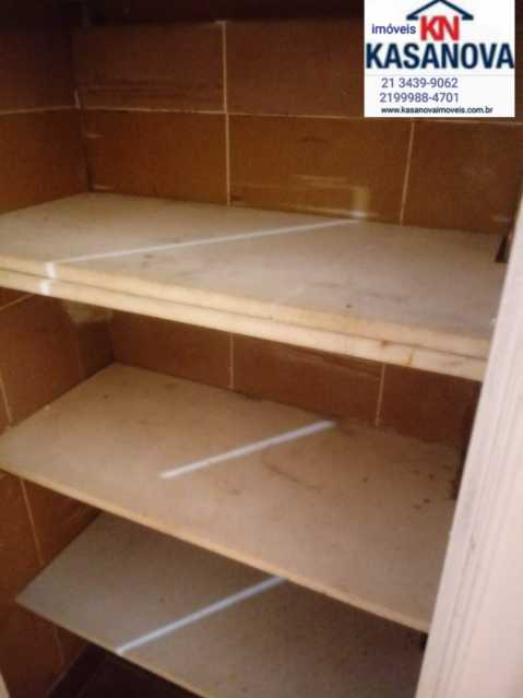 Conheça Photo_1628539209444 do imóvel - Apartamento 1 quarto à venda Flamengo, Rio de Janeiro - R$ 380.000 - KFAP10176 - 9 Photo_1628539209444 - Apartamento 1 quarto à venda Flamengo, Rio de Janeiro - R$ 380.000 - KFAP10176 - 9