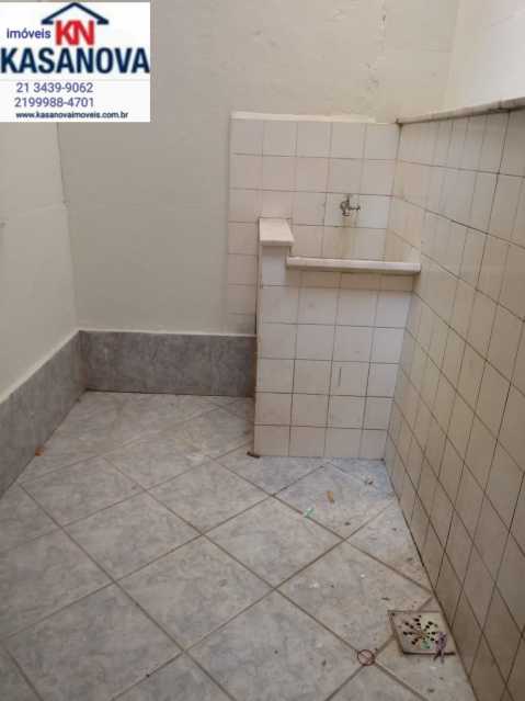 Conheça Photo_1628539209871 do imóvel - Apartamento 1 quarto à venda Flamengo, Rio de Janeiro - R$ 380.000 - KFAP10176 - 7 Photo_1628539209871 - Apartamento 1 quarto à venda Flamengo, Rio de Janeiro - R$ 380.000 - KFAP10176 - 7