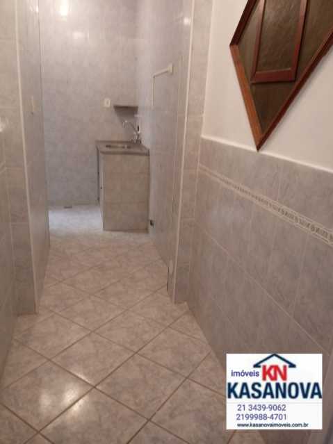 Conheça Photo_1628539210312 do imóvel - Apartamento 1 quarto à venda Flamengo, Rio de Janeiro - R$ 380.000 - KFAP10176 - 8 Photo_1628539210312 - Apartamento 1 quarto à venda Flamengo, Rio de Janeiro - R$ 380.000 - KFAP10176 - 8