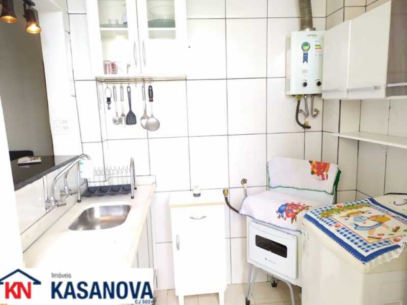 Conheça Photo_1628879603466 do imóvel - Apartamento 2 quartos à venda Glória, Rio de Janeiro - R$ 450.000 - KFAP20382 - 9 Photo_1628879603466 - Apartamento 2 quartos à venda Glória, Rio de Janeiro - R$ 450.000 - KFAP20382 - 9