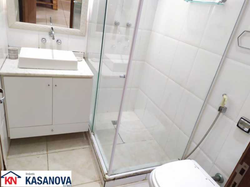 Conheça Photo_1628879769011 do imóvel - Apartamento 2 quartos à venda Glória, Rio de Janeiro - R$ 450.000 - KFAP20382 - 10 Photo_1628879769011 - Apartamento 2 quartos à venda Glória, Rio de Janeiro - R$ 450.000 - KFAP20382 - 10