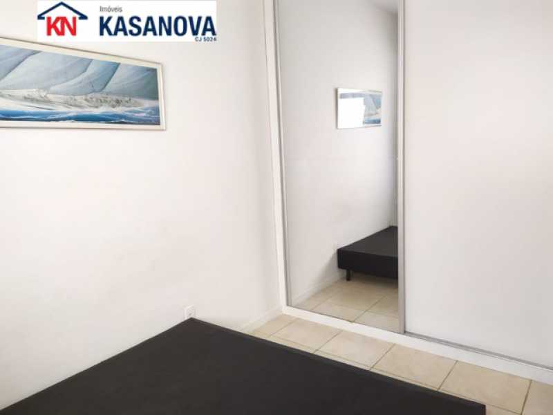 Conheça Photo_1628879719708 do imóvel - Apartamento 2 quartos à venda Glória, Rio de Janeiro - R$ 450.000 - KFAP20382 - 11 Photo_1628879719708 - Apartamento 2 quartos à venda Glória, Rio de Janeiro - R$ 450.000 - KFAP20382 - 11