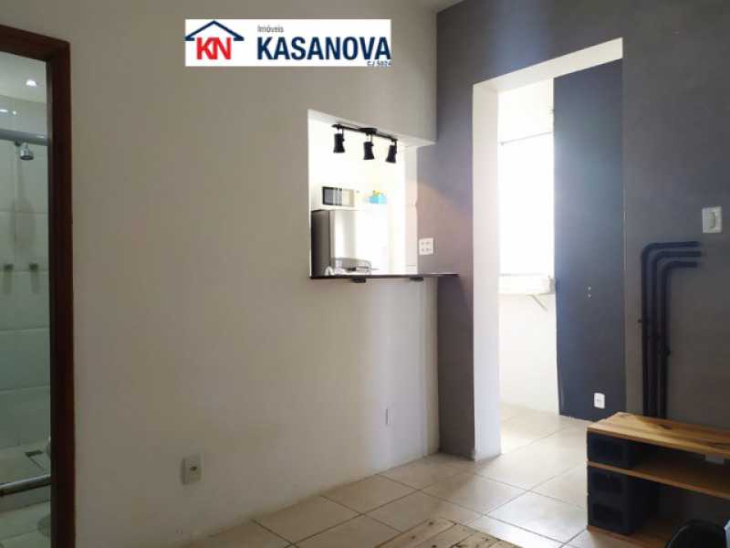 Conheça Photo_1628879769700 do imóvel - Apartamento 2 quartos à venda Glória, Rio de Janeiro - R$ 450.000 - KFAP20382 - 12 Photo_1628879769700 - Apartamento 2 quartos à venda Glória, Rio de Janeiro - R$ 450.000 - KFAP20382 - 12