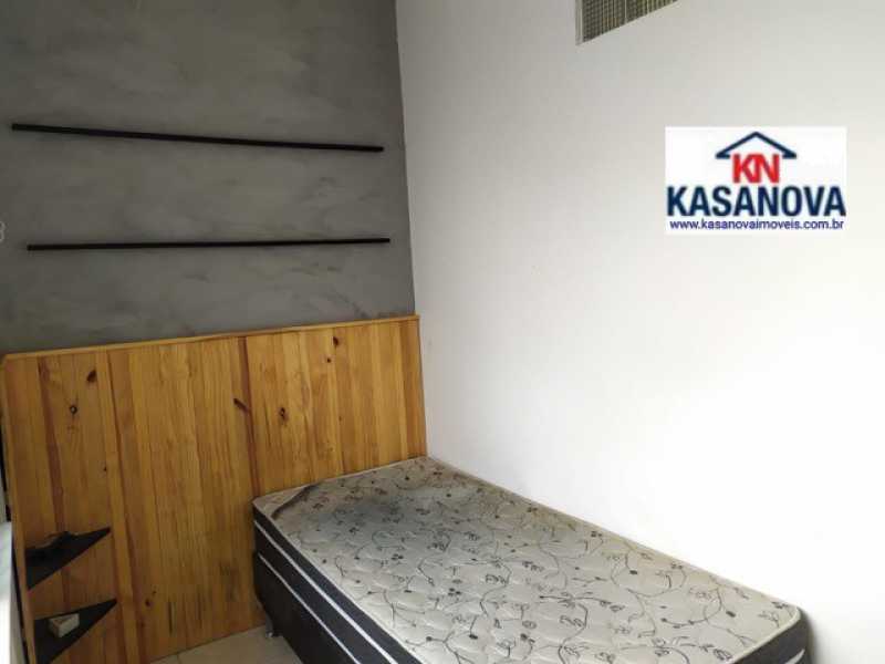 Conheça Photo_1628879657055 do imóvel - Apartamento 2 quartos à venda Glória, Rio de Janeiro - R$ 450.000 - KFAP20382 - 13 Photo_1628879657055 - Apartamento 2 quartos à venda Glória, Rio de Janeiro - R$ 450.000 - KFAP20382 - 13