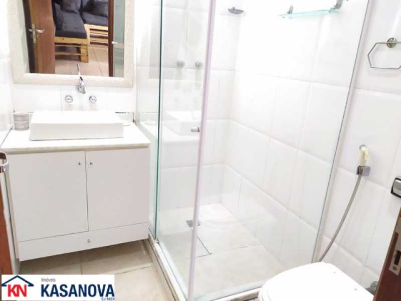 Conheça Photo_1628879769538 do imóvel - Apartamento 2 quartos à venda Glória, Rio de Janeiro - R$ 450.000 - KFAP20382 - 14 Photo_1628879769538 - Apartamento 2 quartos à venda Glória, Rio de Janeiro - R$ 450.000 - KFAP20382 - 14