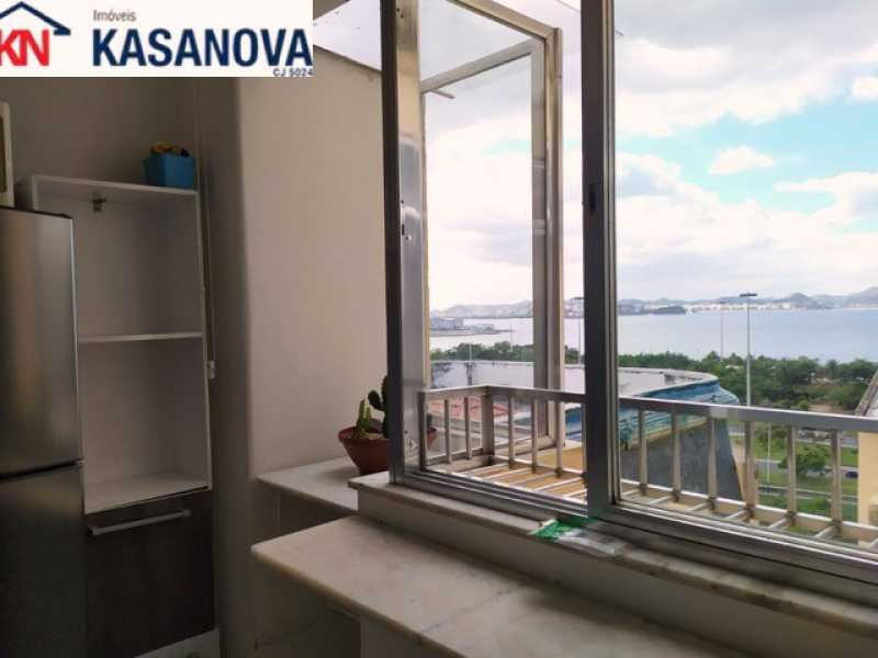 Conheça Photo_1628879603123_1 do imóvel - Apartamento 2 quartos à venda Glória, Rio de Janeiro - R$ 450.000 - KFAP20382 - 15 Photo_1628879603123_1 - Apartamento 2 quartos à venda Glória, Rio de Janeiro - R$ 450.000 - KFAP20382 - 15