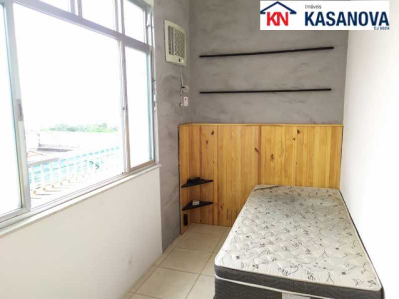Conheça Photo_1628879718983 do imóvel - Apartamento 2 quartos à venda Glória, Rio de Janeiro - R$ 450.000 - KFAP20382 - 16 Photo_1628879718983 - Apartamento 2 quartos à venda Glória, Rio de Janeiro - R$ 450.000 - KFAP20382 - 16