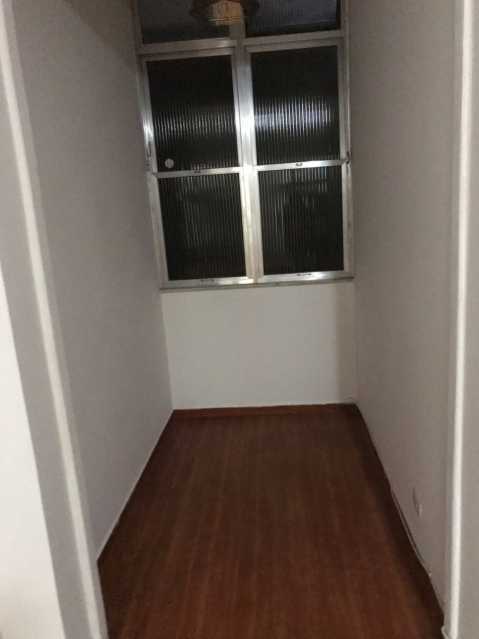 2759_G1581959129 - Apartamento à venda Glória, Rio de Janeiro - R$ 350.000 - KFAP00089 - 6