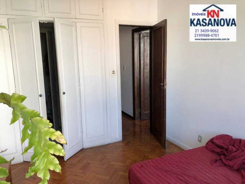 Conheça Photo_1630335995891 do imóvel - Apartamento 4 quartos à venda Laranjeiras, Rio de Janeiro - R$ 1.750.000 - KFAP40070 - 17 Photo_1630335995891 - Apartamento 4 quartos à venda Laranjeiras, Rio de Janeiro - R$ 1.750.000 - KFAP40070 - 17