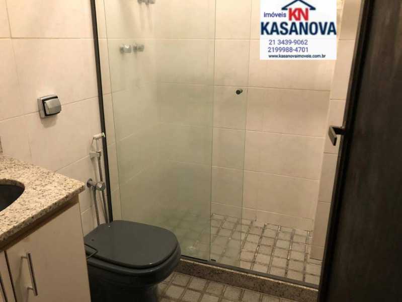 Conheça Photo_1630335996265 do imóvel - Apartamento 4 quartos à venda Laranjeiras, Rio de Janeiro - R$ 1.750.000 - KFAP40070 - 19 Photo_1630335996265 - Apartamento 4 quartos à venda Laranjeiras, Rio de Janeiro - R$ 1.750.000 - KFAP40070 - 19