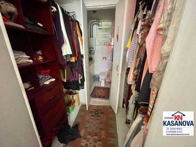 Conheça Photo_1630335819692 do imóvel - Apartamento 4 quartos à venda Laranjeiras, Rio de Janeiro - R$ 1.750.000 - KFAP40070 - 18 Photo_1630335819692 - Apartamento 4 quartos à venda Laranjeiras, Rio de Janeiro - R$ 1.750.000 - KFAP40070 - 18