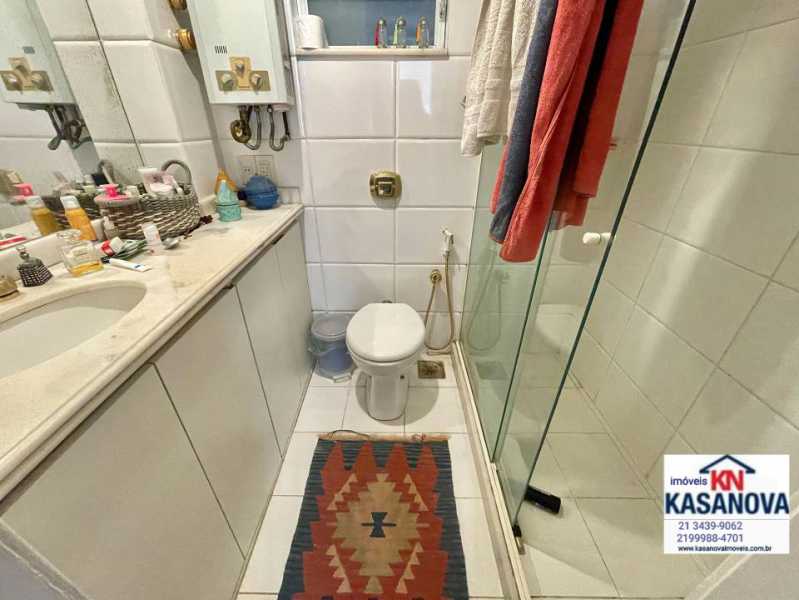 Conheça Photo_1630335820049 do imóvel - Apartamento 4 quartos à venda Laranjeiras, Rio de Janeiro - R$ 1.750.000 - KFAP40070 - 20 Photo_1630335820049 - Apartamento 4 quartos à venda Laranjeiras, Rio de Janeiro - R$ 1.750.000 - KFAP40070 - 20