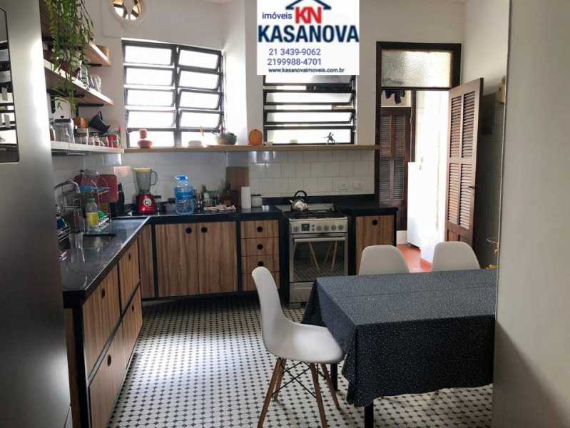 Conheça Photo_1630335865787 do imóvel - Apartamento 4 quartos à venda Laranjeiras, Rio de Janeiro - R$ 1.750.000 - KFAP40070 - 21 Photo_1630335865787 - Apartamento 4 quartos à venda Laranjeiras, Rio de Janeiro - R$ 1.750.000 - KFAP40070 - 21