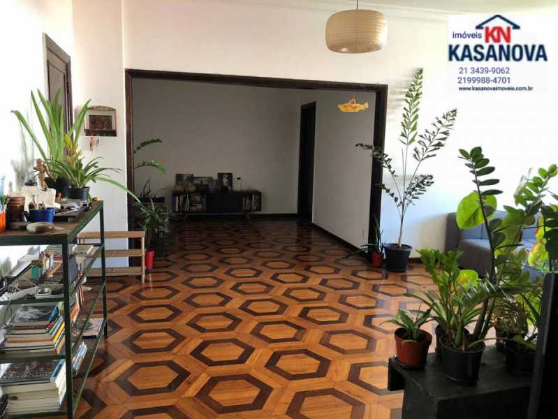Conheça Photo_1630335866339 do imóvel - Apartamento 4 quartos à venda Laranjeiras, Rio de Janeiro - R$ 1.750.000 - KFAP40070 - 8 Photo_1630335866339 - Apartamento 4 quartos à venda Laranjeiras, Rio de Janeiro - R$ 1.750.000 - KFAP40070 - 8