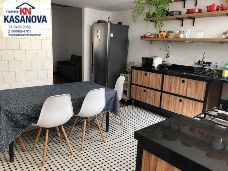 Conheça Photo_1630335967629 do imóvel - Apartamento 4 quartos à venda Laranjeiras, Rio de Janeiro - R$ 1.750.000 - KFAP40070 - 24 Photo_1630335967629 - Apartamento 4 quartos à venda Laranjeiras, Rio de Janeiro - R$ 1.750.000 - KFAP40070 - 24