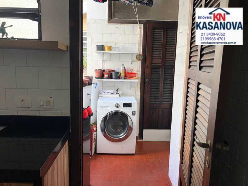 Conheça Photo_1630335967966 do imóvel - Apartamento 4 quartos à venda Laranjeiras, Rio de Janeiro - R$ 1.750.000 - KFAP40070 - 25 Photo_1630335967966 - Apartamento 4 quartos à venda Laranjeiras, Rio de Janeiro - R$ 1.750.000 - KFAP40070 - 25