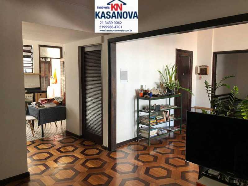 Conheça Photo_1630335913038 do imóvel - Apartamento 4 quartos à venda Laranjeiras, Rio de Janeiro - R$ 1.750.000 - KFAP40070 - 11 Photo_1630335913038 - Apartamento 4 quartos à venda Laranjeiras, Rio de Janeiro - R$ 1.750.000 - KFAP40070 - 11