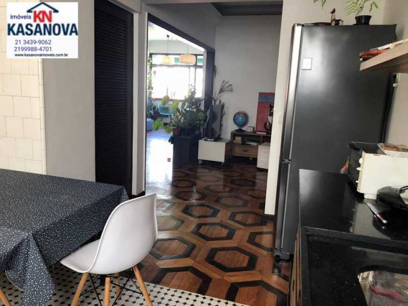 Conheça Photo_1630335913324 do imóvel - Apartamento 4 quartos à venda Laranjeiras, Rio de Janeiro - R$ 1.750.000 - KFAP40070 - 12 Photo_1630335913324 - Apartamento 4 quartos à venda Laranjeiras, Rio de Janeiro - R$ 1.750.000 - KFAP40070 - 12