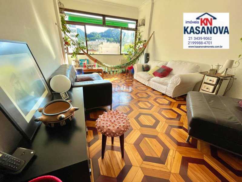 Conheça Photo_1630335778558 do imóvel - Apartamento 4 quartos à venda Laranjeiras, Rio de Janeiro - R$ 1.750.000 - KFAP40070 - 4 Photo_1630335778558 - Apartamento 4 quartos à venda Laranjeiras, Rio de Janeiro - R$ 1.750.000 - KFAP40070 - 4