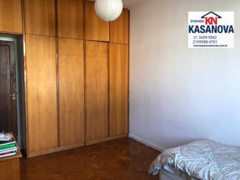 Conheça Photo_1630335968844 do imóvel - Apartamento 4 quartos à venda Laranjeiras, Rio de Janeiro - R$ 1.750.000 - KFAP40070 - 16 Photo_1630335968844 - Apartamento 4 quartos à venda Laranjeiras, Rio de Janeiro - R$ 1.750.000 - KFAP40070 - 16