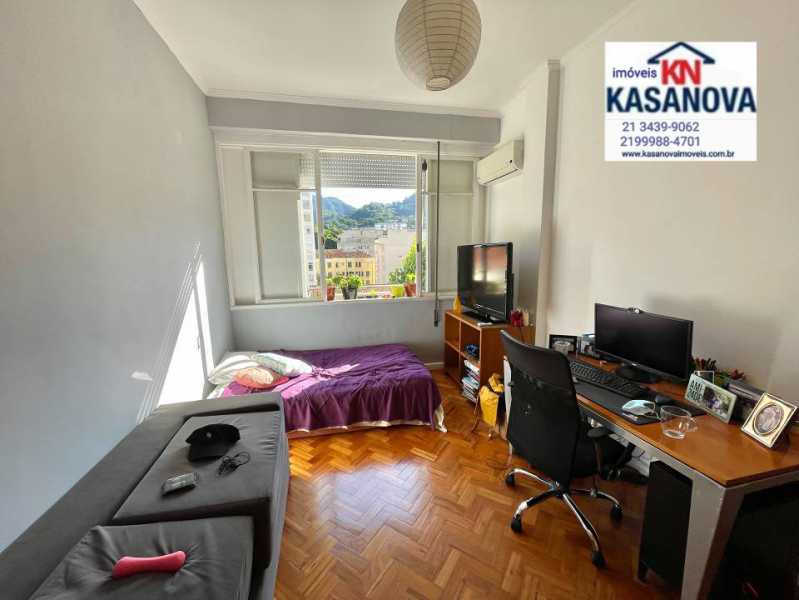 Conheça Photo_1630335779130 do imóvel - Apartamento 4 quartos à venda Laranjeiras, Rio de Janeiro - R$ 1.750.000 - KFAP40070 - 14 Photo_1630335779130 - Apartamento 4 quartos à venda Laranjeiras, Rio de Janeiro - R$ 1.750.000 - KFAP40070 - 14