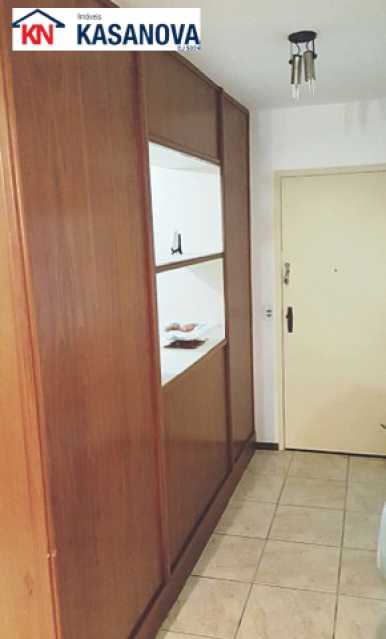 Photo_1630440447727 - Apartamento 1 quarto à venda Catete, Rio de Janeiro - R$ 530.000 - KFAP10178 - 6