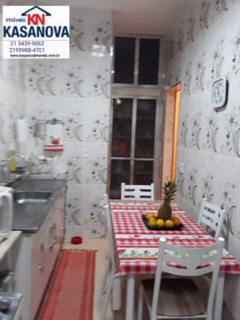 Conheça Photo_1630700340935 do imóvel - Apartamento 2 quartos à venda Flamengo, Rio de Janeiro - R$ 750.000 - KFAP20388 - 11 Photo_1630700340935 - Apartamento 2 quartos à venda Flamengo, Rio de Janeiro - R$ 750.000 - KFAP20388 - 11