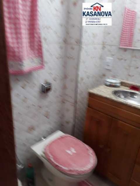 Conheça Photo_1630700267526 do imóvel - Apartamento 2 quartos à venda Flamengo, Rio de Janeiro - R$ 750.000 - KFAP20388 - 12 Photo_1630700267526 - Apartamento 2 quartos à venda Flamengo, Rio de Janeiro - R$ 750.000 - KFAP20388 - 12