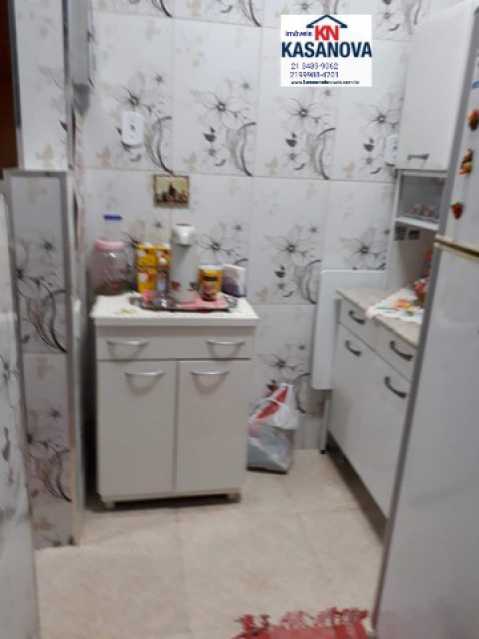 Conheça Photo_1630700340704 do imóvel - Apartamento 2 quartos à venda Flamengo, Rio de Janeiro - R$ 750.000 - KFAP20388 - 13 Photo_1630700340704 - Apartamento 2 quartos à venda Flamengo, Rio de Janeiro - R$ 750.000 - KFAP20388 - 13