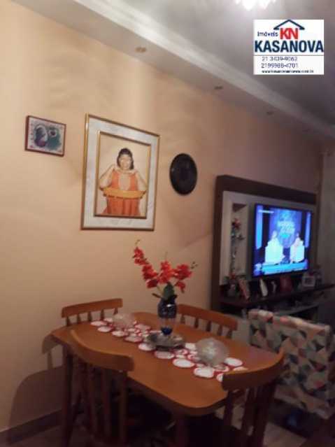 Conheça Photo_1630700267306 do imóvel - Apartamento 2 quartos à venda Flamengo, Rio de Janeiro - R$ 750.000 - KFAP20388 - 3 Photo_1630700267306 - Apartamento 2 quartos à venda Flamengo, Rio de Janeiro - R$ 750.000 - KFAP20388 - 3