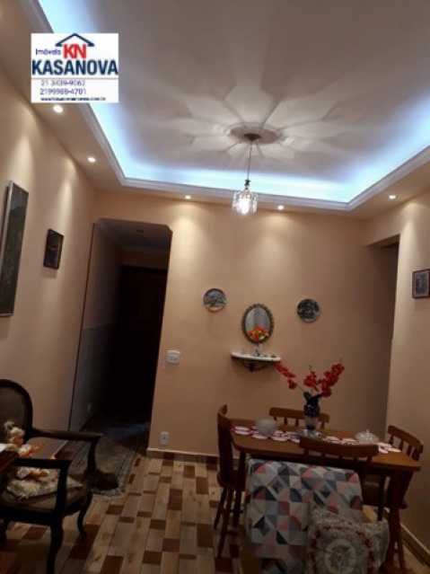 Conheça Photo_1630700360286 do imóvel - Apartamento 2 quartos à venda Flamengo, Rio de Janeiro - R$ 750.000 - KFAP20388 - 1 Photo_1630700360286 - Apartamento 2 quartos à venda Flamengo, Rio de Janeiro - R$ 750.000 - KFAP20388 - 1