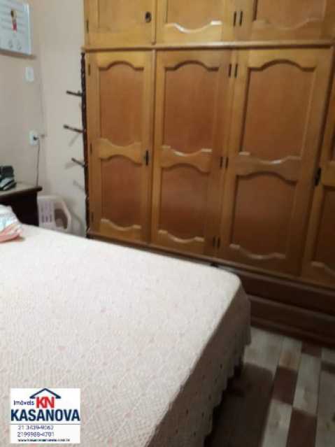 Conheça Photo_1630700267985 do imóvel - Apartamento 2 quartos à venda Flamengo, Rio de Janeiro - R$ 750.000 - KFAP20388 - 10 Photo_1630700267985 - Apartamento 2 quartos à venda Flamengo, Rio de Janeiro - R$ 750.000 - KFAP20388 - 10