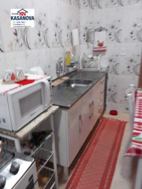 Conheça Photo_1630700341159 do imóvel - Apartamento 2 quartos à venda Flamengo, Rio de Janeiro - R$ 750.000 - KFAP20388 - 14 Photo_1630700341159 - Apartamento 2 quartos à venda Flamengo, Rio de Janeiro - R$ 750.000 - KFAP20388 - 14