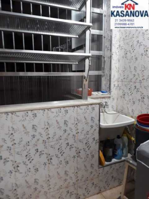 Conheça Photo_1630700340442 do imóvel - Apartamento 2 quartos à venda Flamengo, Rio de Janeiro - R$ 750.000 - KFAP20388 - 16 Photo_1630700340442 - Apartamento 2 quartos à venda Flamengo, Rio de Janeiro - R$ 750.000 - KFAP20388 - 16