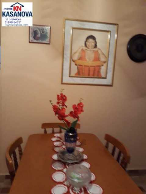 Conheça Photo_1630700266918 do imóvel - Apartamento 2 quartos à venda Flamengo, Rio de Janeiro - R$ 750.000 - KFAP20388 - 4 Photo_1630700266918 - Apartamento 2 quartos à venda Flamengo, Rio de Janeiro - R$ 750.000 - KFAP20388 - 4