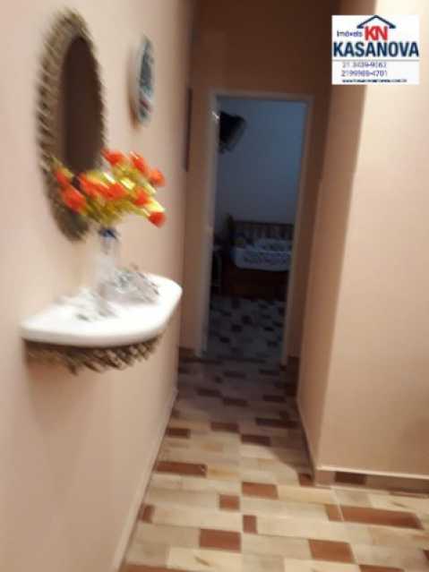 Conheça Photo_1630700301172 do imóvel - Apartamento 2 quartos à venda Flamengo, Rio de Janeiro - R$ 750.000 - KFAP20388 - 6 Photo_1630700301172 - Apartamento 2 quartos à venda Flamengo, Rio de Janeiro - R$ 750.000 - KFAP20388 - 6