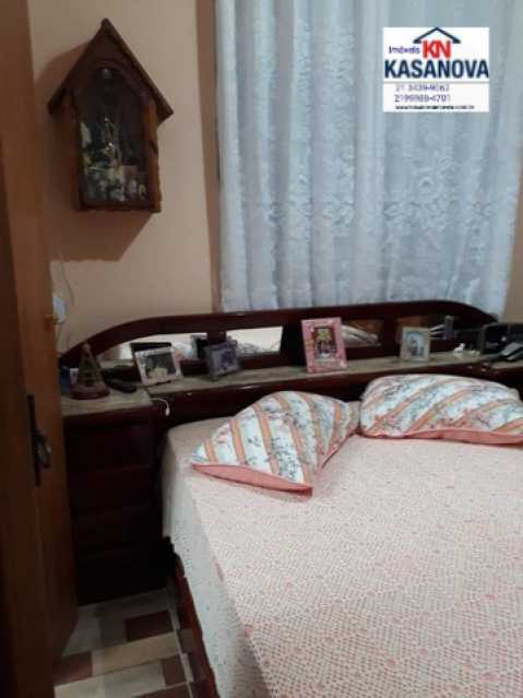Conheça Photo_1630700300828 do imóvel - Apartamento 2 quartos à venda Flamengo, Rio de Janeiro - R$ 750.000 - KFAP20388 - 17 Photo_1630700300828 - Apartamento 2 quartos à venda Flamengo, Rio de Janeiro - R$ 750.000 - KFAP20388 - 17