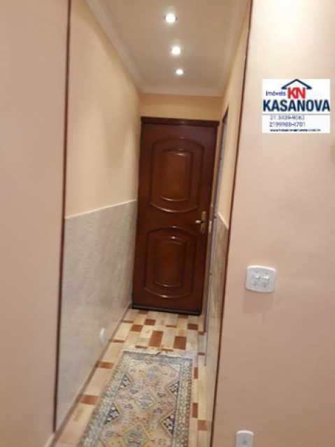 Conheça Photo_1630700301396 do imóvel - Apartamento 2 quartos à venda Flamengo, Rio de Janeiro - R$ 750.000 - KFAP20388 - 9 Photo_1630700301396 - Apartamento 2 quartos à venda Flamengo, Rio de Janeiro - R$ 750.000 - KFAP20388 - 9