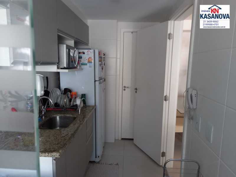 Conheça Photo_1631107894028 do imóvel - Apartamento 2 quartos à venda Botafogo, Rio de Janeiro - R$ 1.300.000 - KFAP20389 - 16 Photo_1631107894028 - Apartamento 2 quartos à venda Botafogo, Rio de Janeiro - R$ 1.300.000 - KFAP20389 - 16