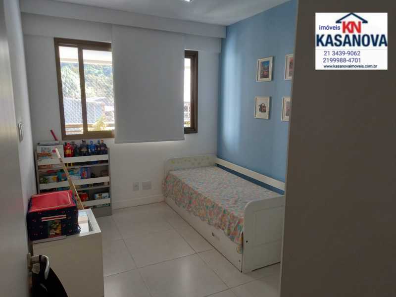 Conheça Photo_1631107894847 do imóvel - Apartamento 2 quartos à venda Botafogo, Rio de Janeiro - R$ 1.300.000 - KFAP20389 - 11 Photo_1631107894847 - Apartamento 2 quartos à venda Botafogo, Rio de Janeiro - R$ 1.300.000 - KFAP20389 - 11