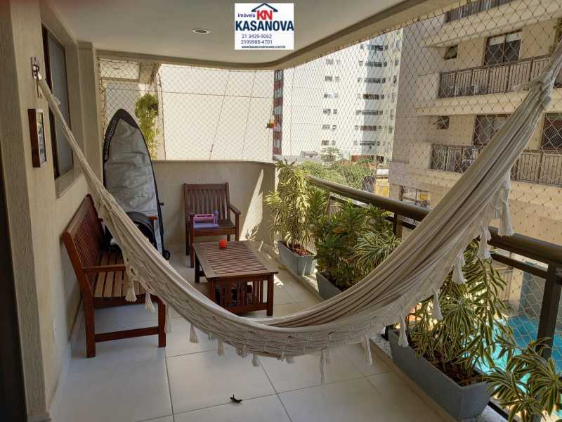 Conheça Photo_1631107824808 do imóvel - Apartamento 2 quartos à venda Botafogo, Rio de Janeiro - R$ 1.300.000 - KFAP20389 - 1 Photo_1631107824808 - Apartamento 2 quartos à venda Botafogo, Rio de Janeiro - R$ 1.300.000 - KFAP20389 - 1