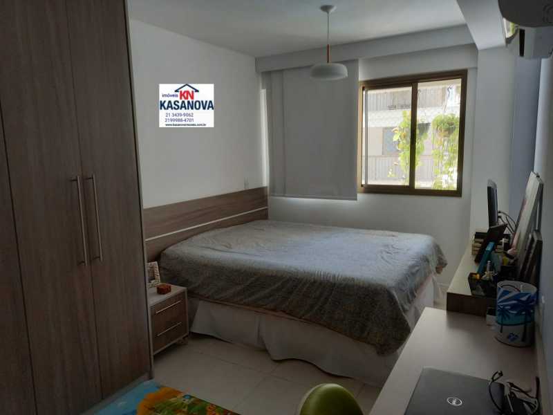 Conheça Photo_1631107935248 do imóvel - Apartamento 2 quartos à venda Botafogo, Rio de Janeiro - R$ 1.300.000 - KFAP20389 - 8 Photo_1631107935248 - Apartamento 2 quartos à venda Botafogo, Rio de Janeiro - R$ 1.300.000 - KFAP20389 - 8