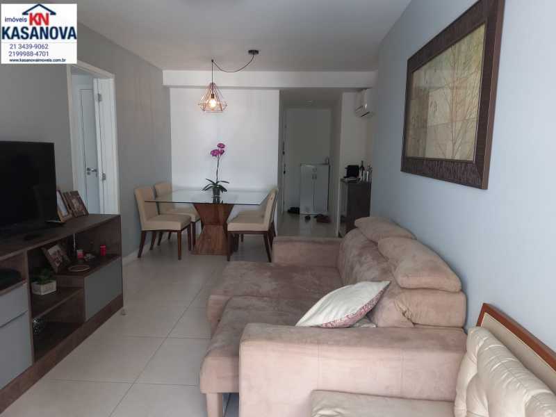 Conheça Photo_1631107824381 do imóvel - Apartamento 2 quartos à venda Botafogo, Rio de Janeiro - R$ 1.300.000 - KFAP20389 - 4 Photo_1631107824381 - Apartamento 2 quartos à venda Botafogo, Rio de Janeiro - R$ 1.300.000 - KFAP20389 - 4