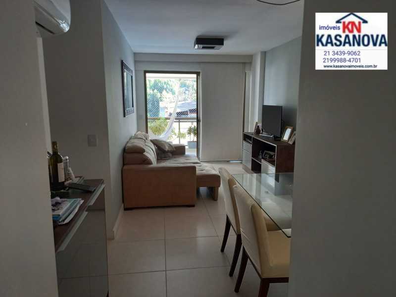 Conheça Photo_1631107893600 do imóvel - Apartamento 2 quartos à venda Botafogo, Rio de Janeiro - R$ 1.300.000 - KFAP20389 - 6 Photo_1631107893600 - Apartamento 2 quartos à venda Botafogo, Rio de Janeiro - R$ 1.300.000 - KFAP20389 - 6