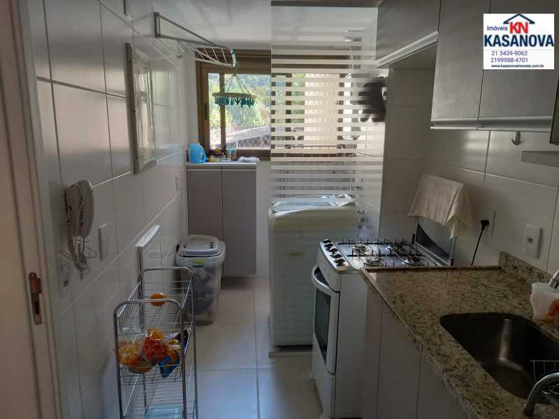 Conheça Photo_1631107825357 do imóvel - Apartamento 2 quartos à venda Botafogo, Rio de Janeiro - R$ 1.300.000 - KFAP20389 - 15 Photo_1631107825357 - Apartamento 2 quartos à venda Botafogo, Rio de Janeiro - R$ 1.300.000 - KFAP20389 - 15